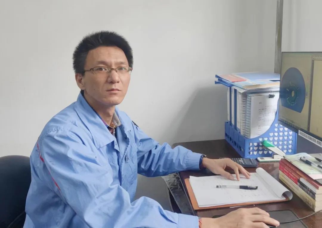 J9集团国际站【中国区】官方网站