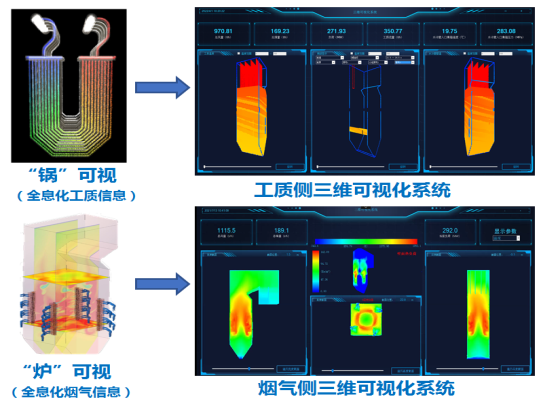 305F3898D953E9374DE3931342F_EB59C0BE_23011.png?e= J9集团国际站【中国区】官方网站