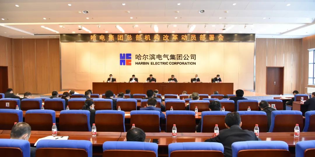 4B7DBB9C81178EE0BEF1F86CCE7_D23E008E_16078.jpg?e= J9集团国际站【中国区】官方网站