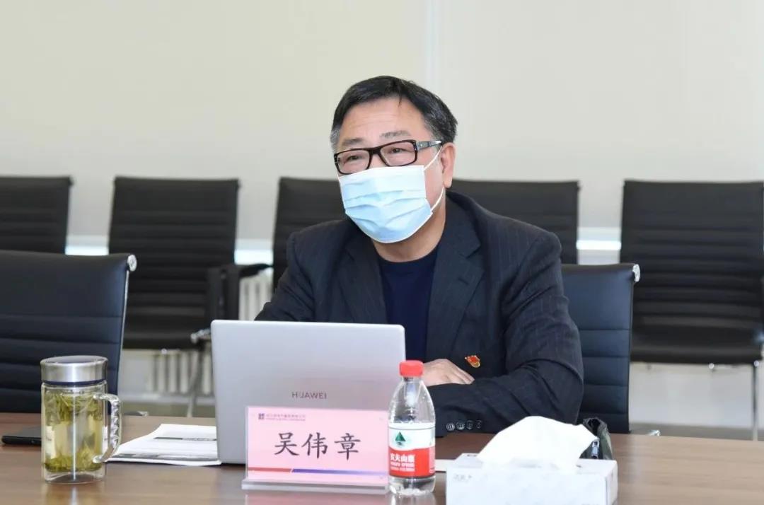 J9集团国际站【中国区】官方网站
