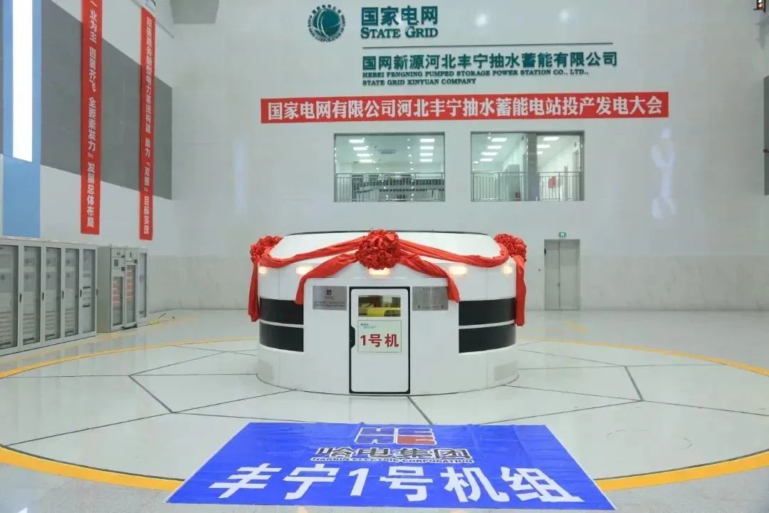 216377D047CE8BF21B7162EF98F_3A80E2E8_15C3D.jpg?e= J9集团国际站【中国区】官方网站