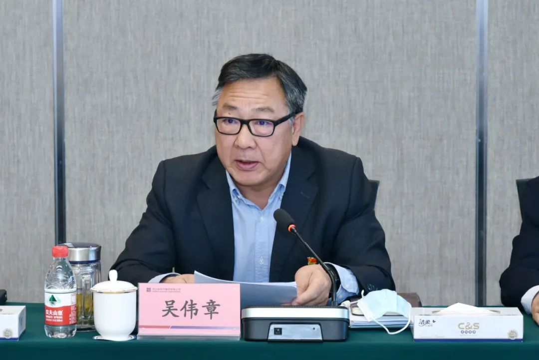 J9集团国际站【中国区】官方网站