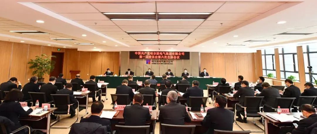 BEF71A7CB51905F3226B4E01E3F_8EC2340D_15A2B.jpg?e= J9集团国际站【中国区】官方网站