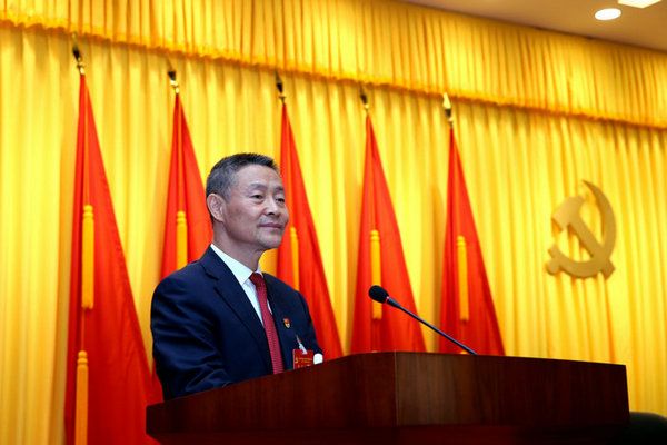J9集团国际站【中国区】官方网站