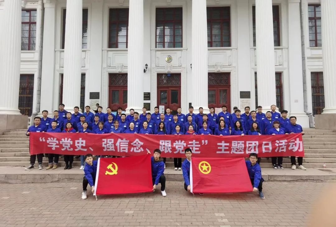 5AF6FD11EA94F5EC04ED2F0FE60_4D4F87DB_20E8F.jpg?e= J9集团国际站【中国区】官方网站