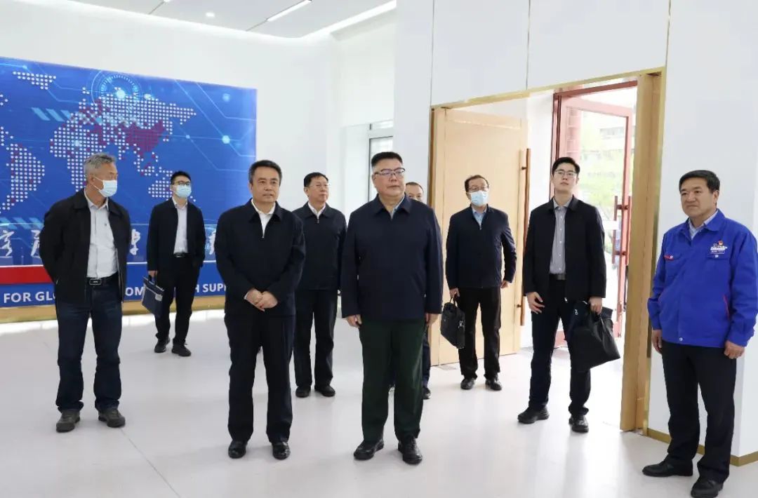 J9集团国际站【中国区】官方网站