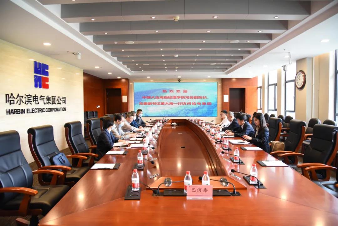 J9集团国际站【中国区】官方网站