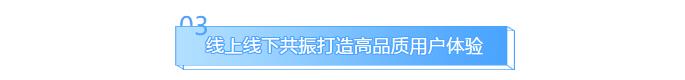 J9集团国际站【中国区】官方网站