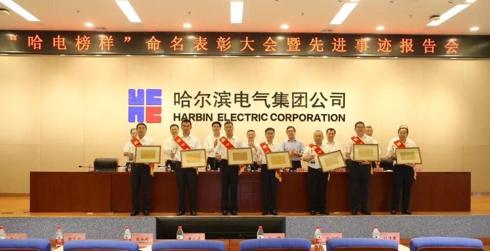 B69A458770733CBC8C940EAB1CC_C8C6BA5B_1283D.jpg?e= J9集团国际站【中国区】官方网站