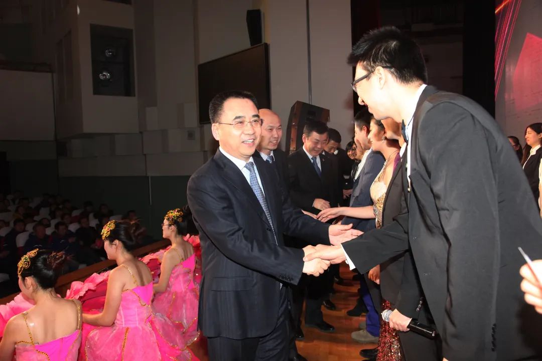 F5CB5DC45637EC73EEE7D7D178E_E735B370_151D7.jpg?e= J9集团国际站【中国区】官方网站