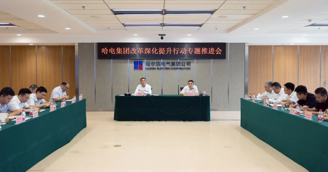 205BF5CECCB0793BCD4640515D3_B93188A1_11F91.jpg?e= 图片