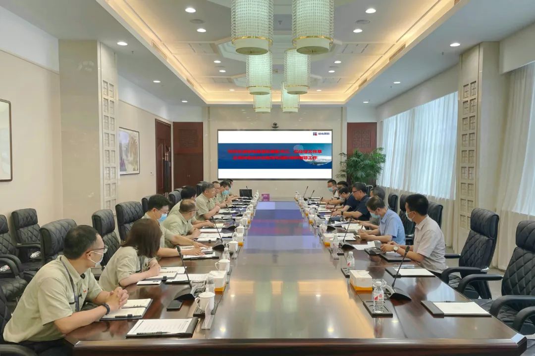 FB24DB2C2F7193F5F49DC512821_EDB73196_1B333.jpg?e= J9集团国际站【中国区】官方网站