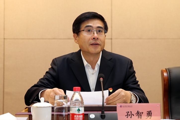 J9集团国际站【中国区】官方网站