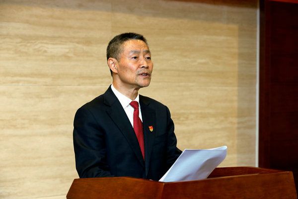 J9集团国际站【中国区】官方网站