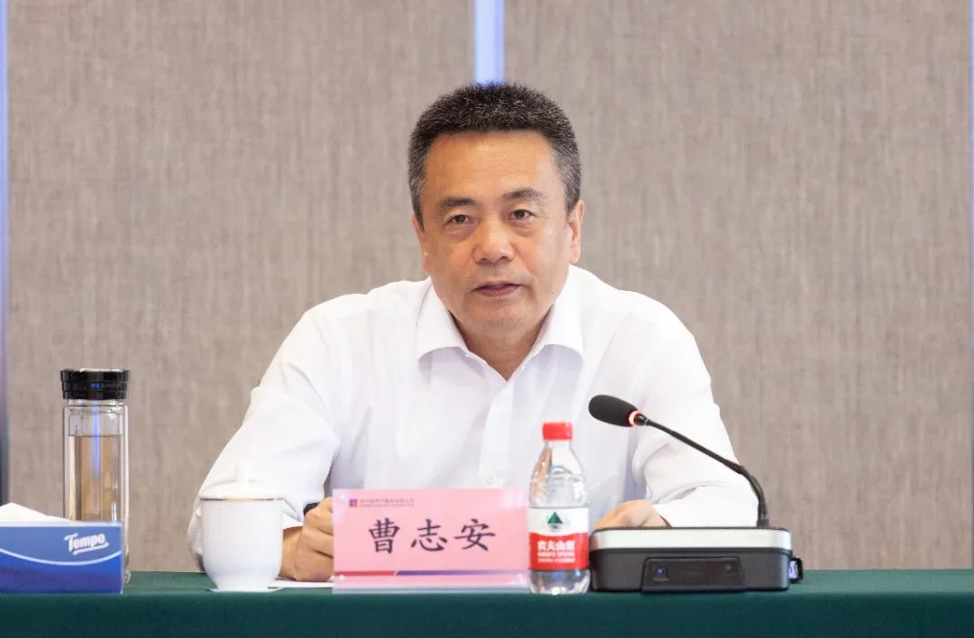 J9集团国际站【中国区】官方网站