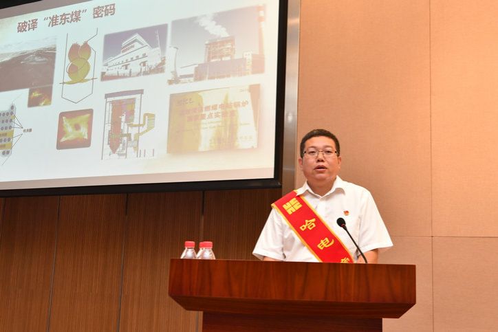 C1778F94B882CBA95407709FED3_80278C15_A405.jpg?e= J9集团国际站【中国区】官方网站