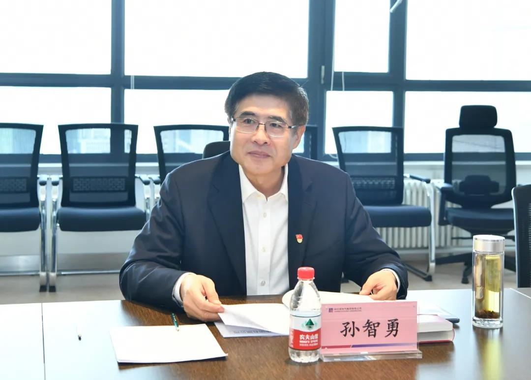 J9集团国际站【中国区】官方网站
