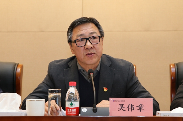 J9集团国际站【中国区】官方网站