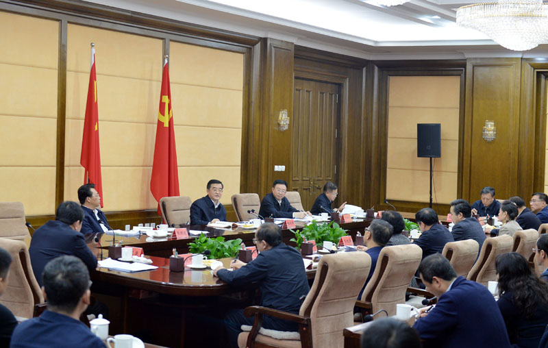 AA7D19094DD3FBCB81216871F78_6E0E0669_1C47D.jpg?e= J9集团国际站【中国区】官方网站