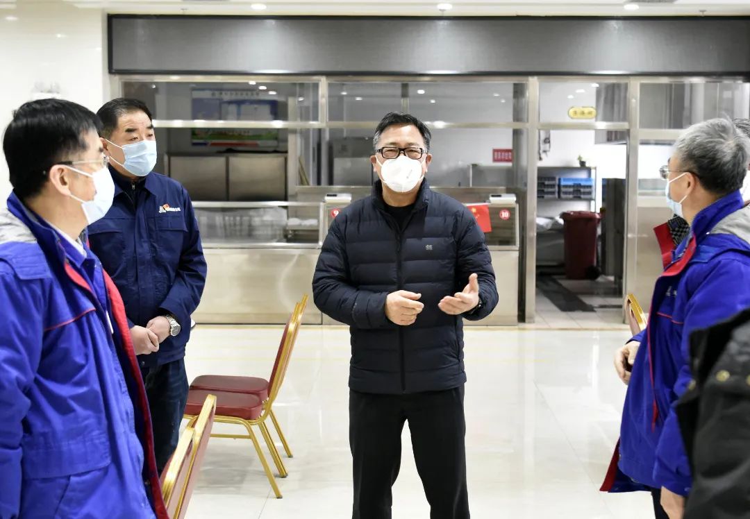 A0B0A421E0CD49C0D2FB3C1E728_FBFD9C83_1A42E.jpg?e= J9集团国际站【中国区】官方网站