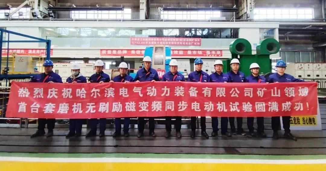 9BE99454897FB677580EA646AFD_BF4FE41D_1AACB.jpg?e= J9集团国际站【中国区】官方网站