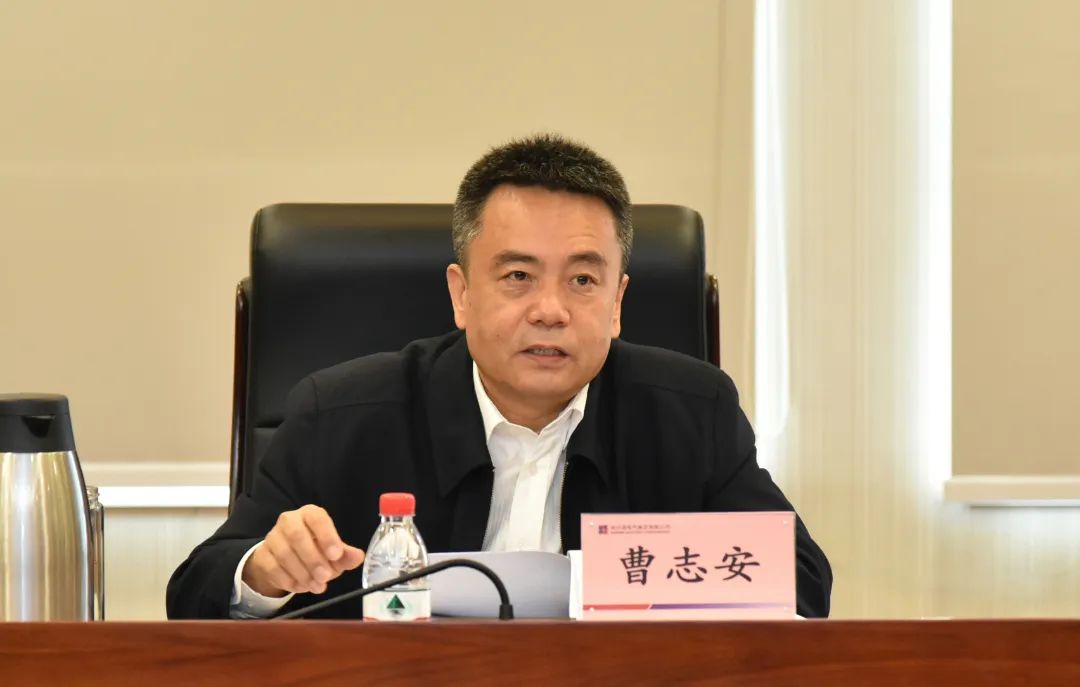 00E57F8693566679D516196C2CA_B9448094_D1AD.jpg?e= J9集团国际站【中国区】官方网站