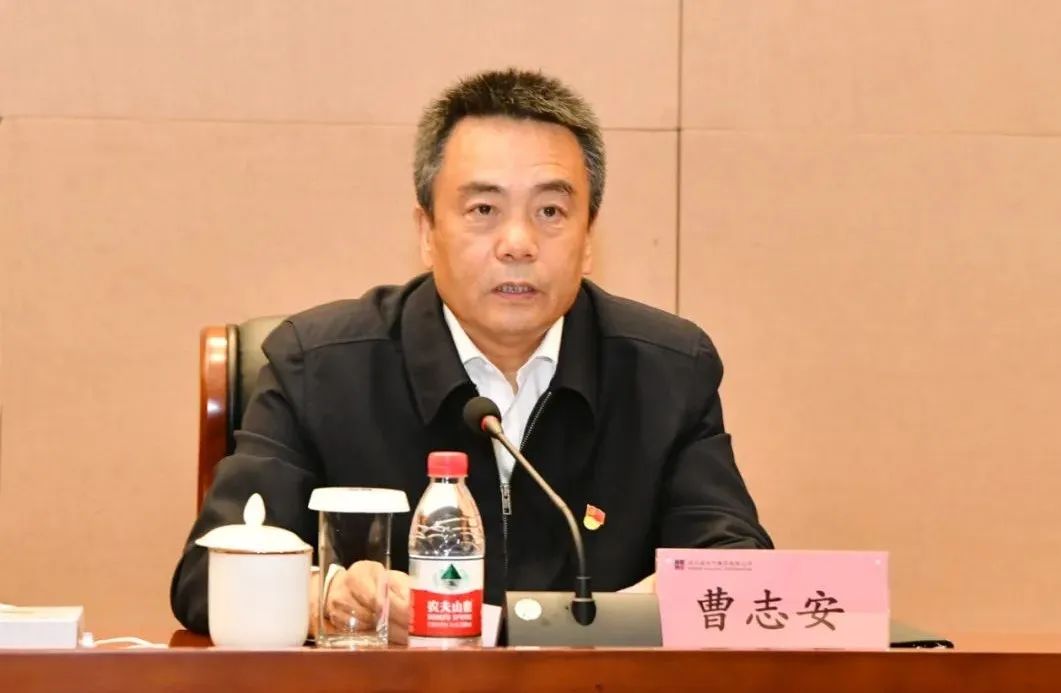562804942015753FF1233FB8644_DAF26A95_C55E.jpg?e= J9集团国际站【中国区】官方网站