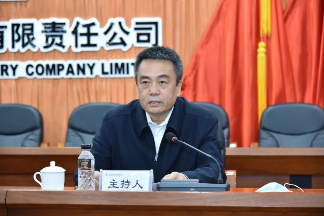 J9集团国际站【中国区】官方网站