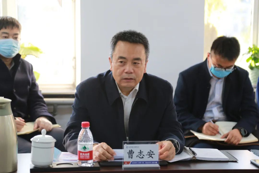 J9集团国际站【中国区】官方网站