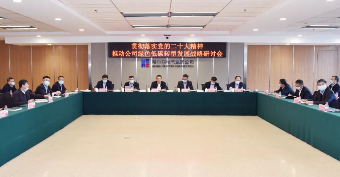 J9集团国际站【中国区】官方网站