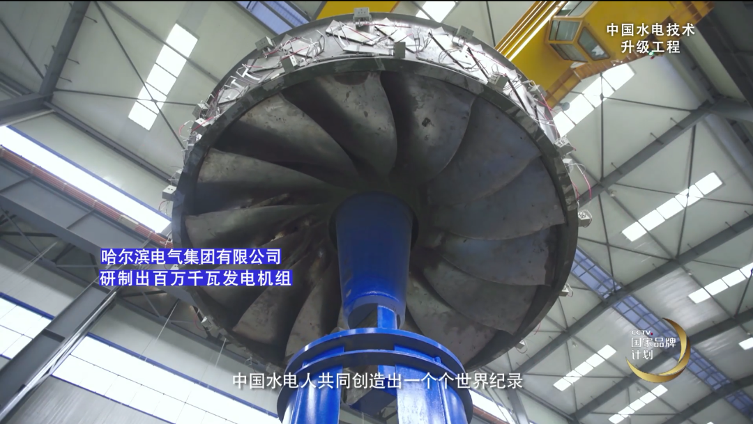17E7844A7F5B9B5105D9363AD23_5E4B876D_DB1FD.png?e= J9集团国际站【中国区】官方网站