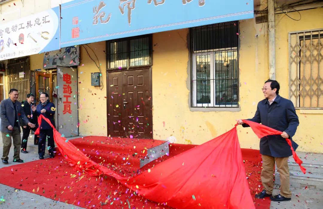 AE3DB890BE6B62796E2C4E27B89_C46916DA_23927.jpg?e= J9集团国际站【中国区】官方网站