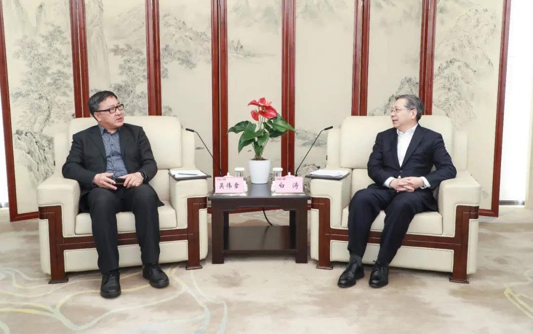 J9集团国际站【中国区】官方网站