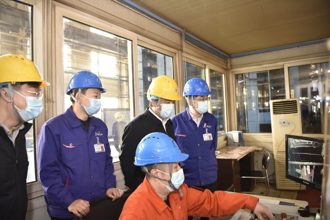 4B78B03DC3A313E37A1A4E5BBD3_14782840_1C65D.jpg?e= J9集团国际站【中国区】官方网站