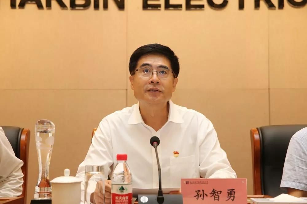 5B608BF5E7DACEB796F13CCABA1_C6621F9A_CC75.jpg?e= J9集团国际站【中国区】官方网站