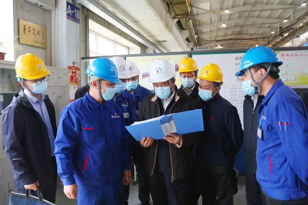 74CA99118859A6C668F9944BE71_22472FF6_1AB30.jpg?e= J9集团国际站【中国区】官方网站