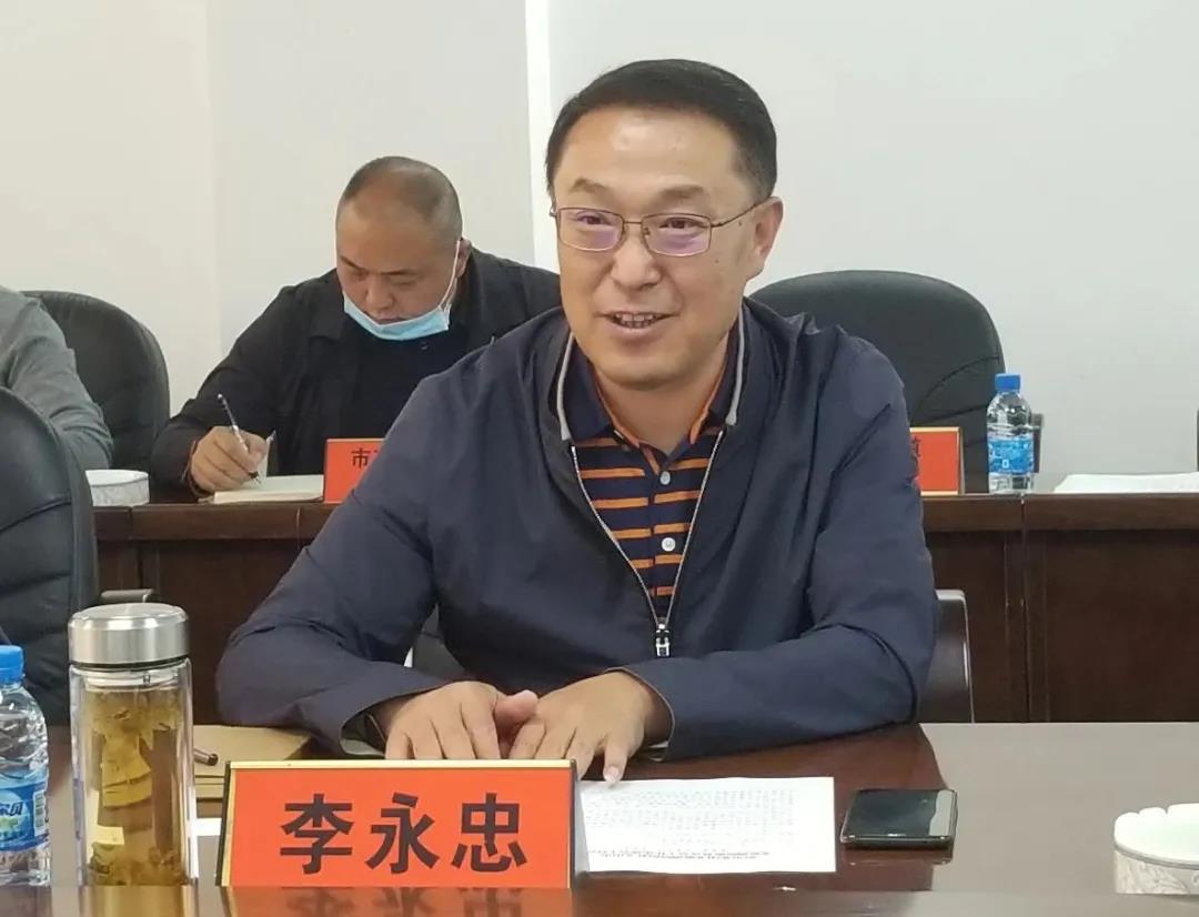 J9集团国际站【中国区】官方网站