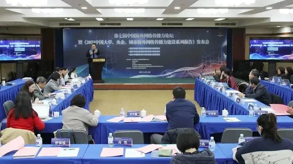 F46821D7A08E95D7E889D4A274F_EEC9A0C8_175B2.jpg?e= J9集团国际站【中国区】官方网站