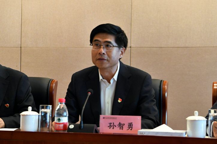 J9集团国际站【中国区】官方网站