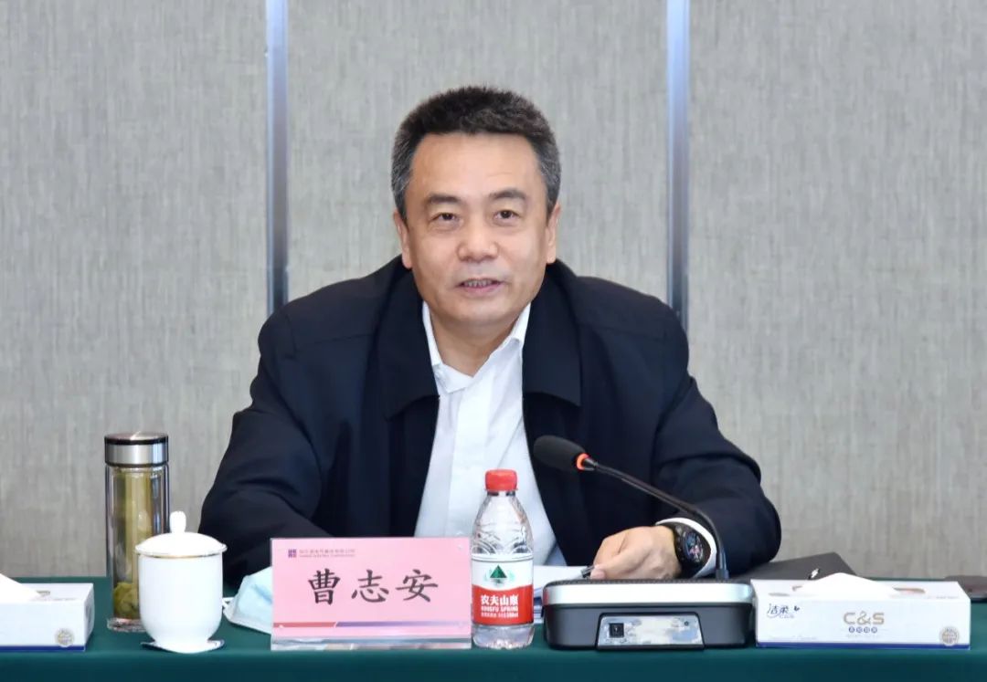 J9集团国际站【中国区】官方网站
