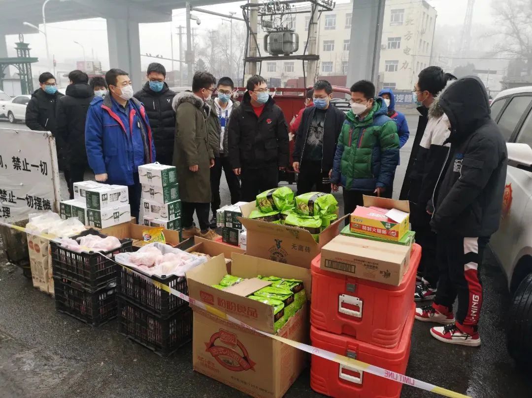 D42CAEC357A19A717D6C6085CD4_8FE68513_2858F.jpg?e= J9集团国际站【中国区】官方网站