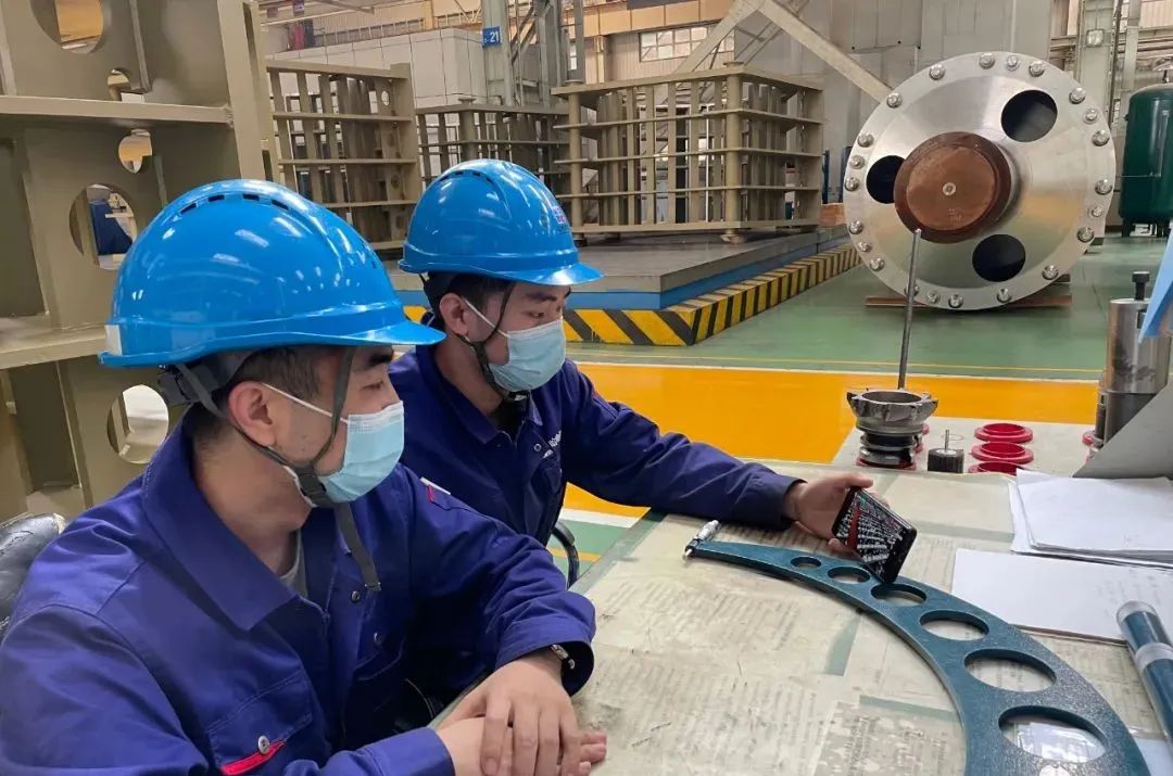 B13D9780DC1F13791DC5851B39F_245907F1_1F593.jpg?e= J9集团国际站【中国区】官方网站