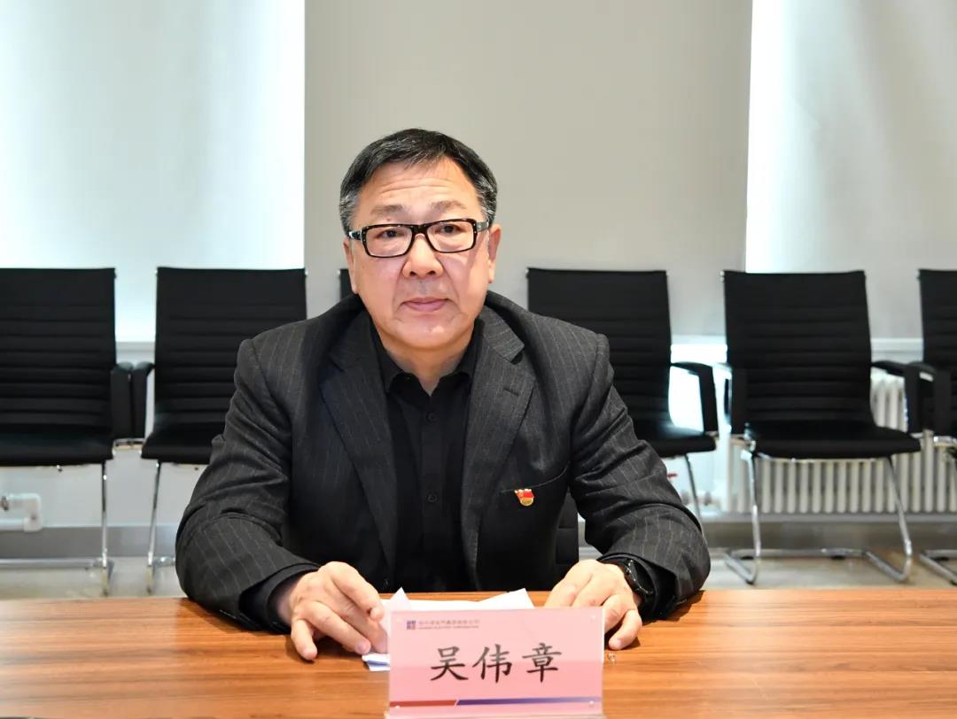 J9集团国际站【中国区】官方网站