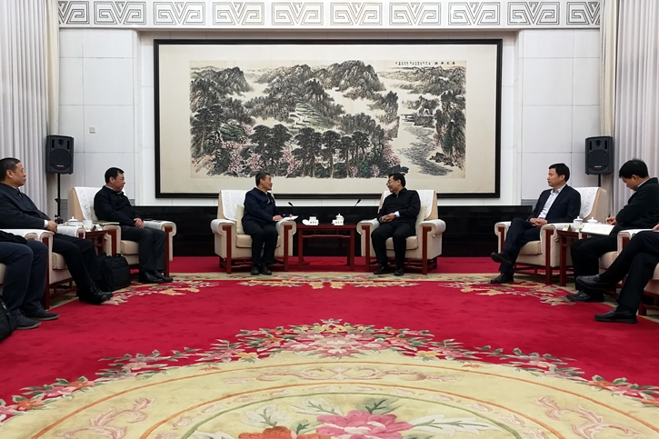 J9集团国际站【中国区】官方网站