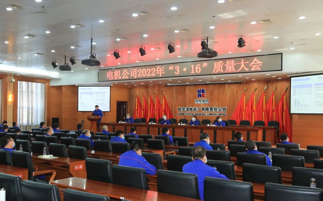 FCCB10C898C4F1D87A943F369C8_0927B1EB_190AC.jpg?e= J9集团国际站【中国区】官方网站