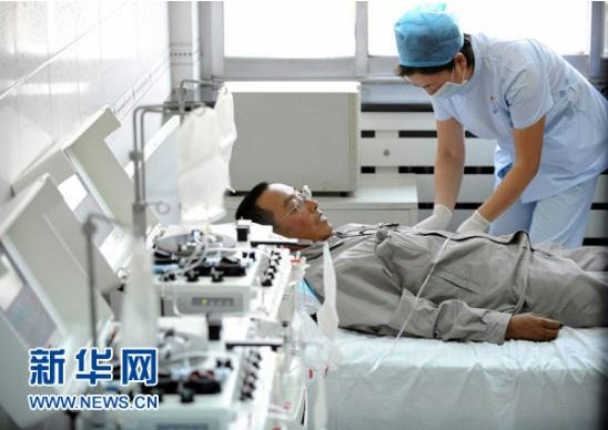 53058CFCCD0FE435F1582BD724B_67D389B8_C8BC.jpg?e= J9集团国际站【中国区】官方网站