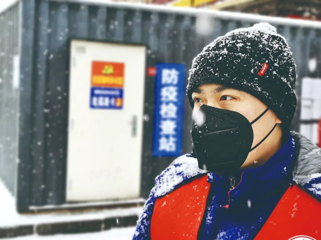 7A2CDF497C67505BE7520F67015_D9E4423F_48CD6.jpg?e= J9集团国际站【中国区】官方网站