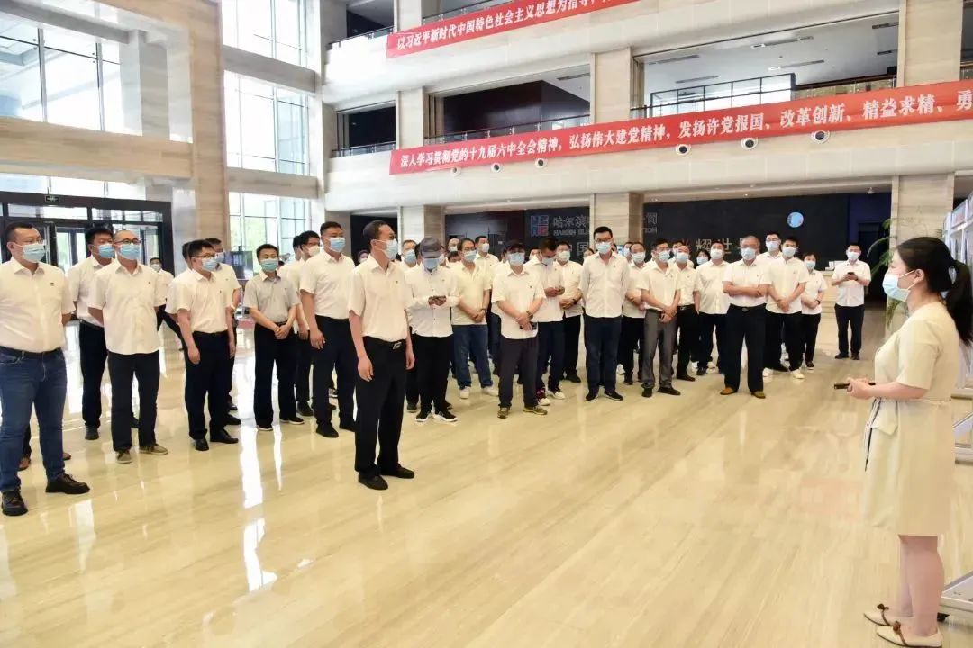 50A0F436A578F1E2C2401D9E554_B4B0AC55_1D348.jpg?e= J9集团国际站【中国区】官方网站