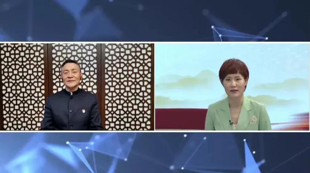J9集团国际站【中国区】官方网站