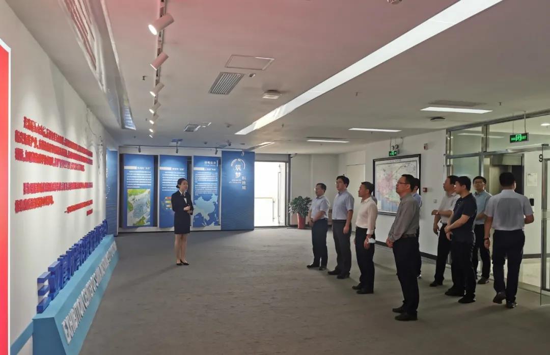 J9集团国际站【中国区】官方网站